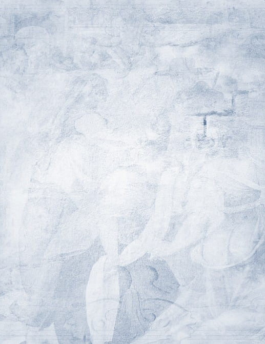 Панно и фотообои Gemini Designer murals collection KT506M-C