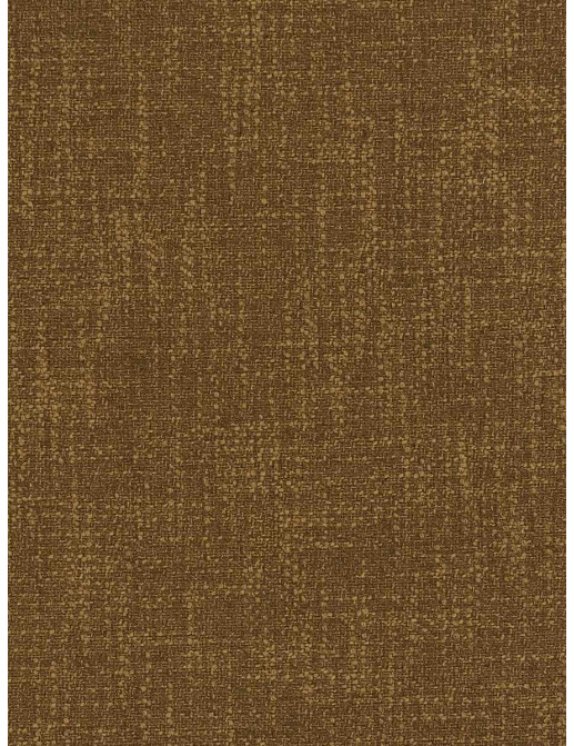 Ткань Fabricut Natural Nuances Vignettes Clay Dindle/Cognac