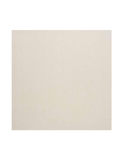 Обои Casamance Select 4 A72340128