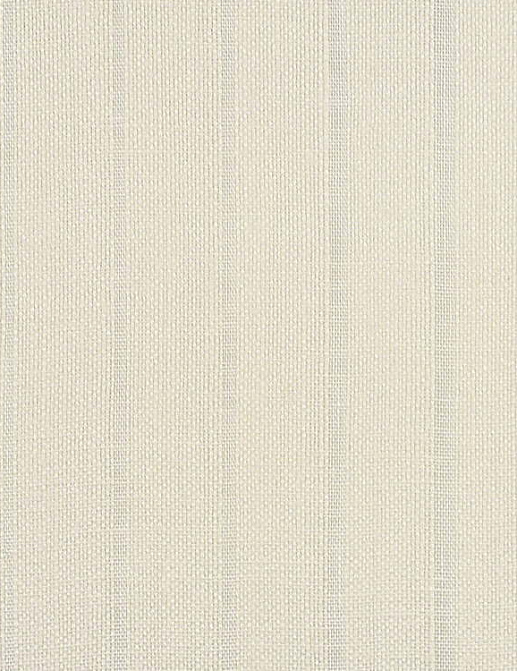 Ткань Creation Baumann Natura V Linen Santos/253
