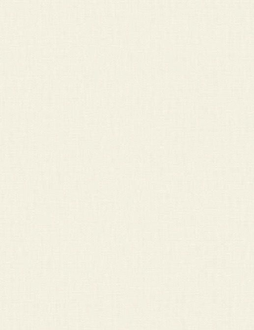 Обои Grandeco Painterly PY1003