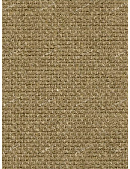 Обои Schumacher Atelier 5003582