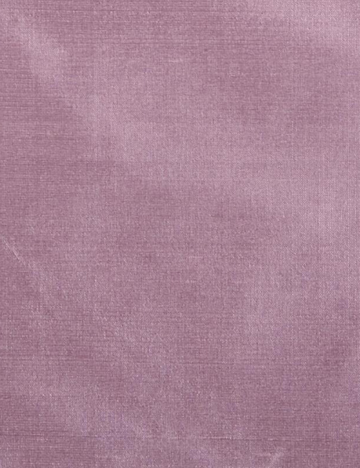 Ткань Duralee Silk Dupioni Cypress Collection 89188/166