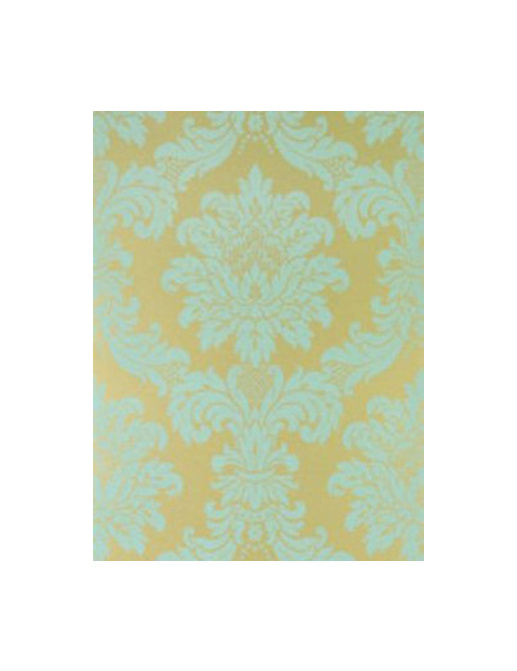 Обои The Royal Collection Arundale PQ003/08