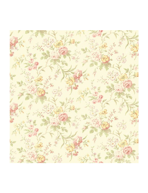 Обои Pelican Prints Small Prints mm21607
