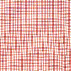 Ткань Thibaut Signature Prints W8305