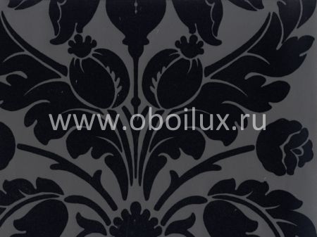 Обои Romo Grandis w320-01