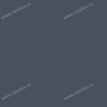 Обои Stroheim Modern 808R01