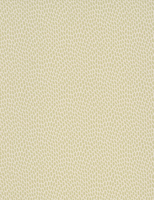 Обои Paint & Paper Library Botany 0360SEWILLO