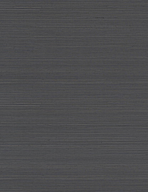 Обои Omexco Seraya SRA4405