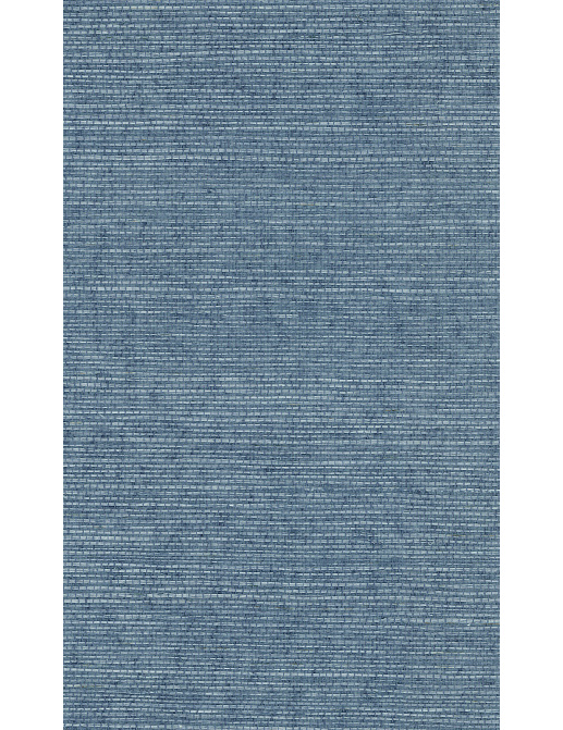 Обои Wallquest Natural Textures RH6060