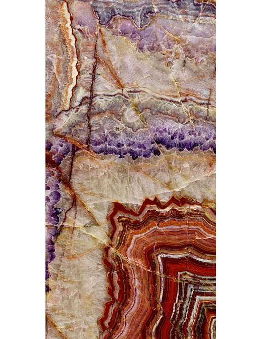 Панно и фотообои Tecnografica Decorative Panels 71482-1