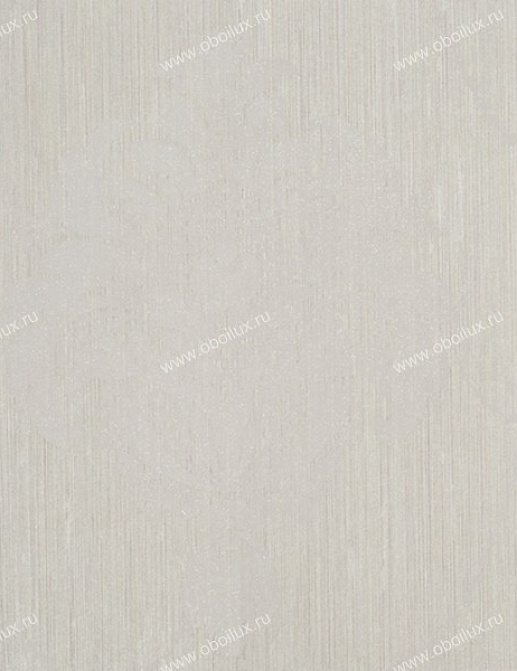 Обои Prospero Italian Damask AU71009