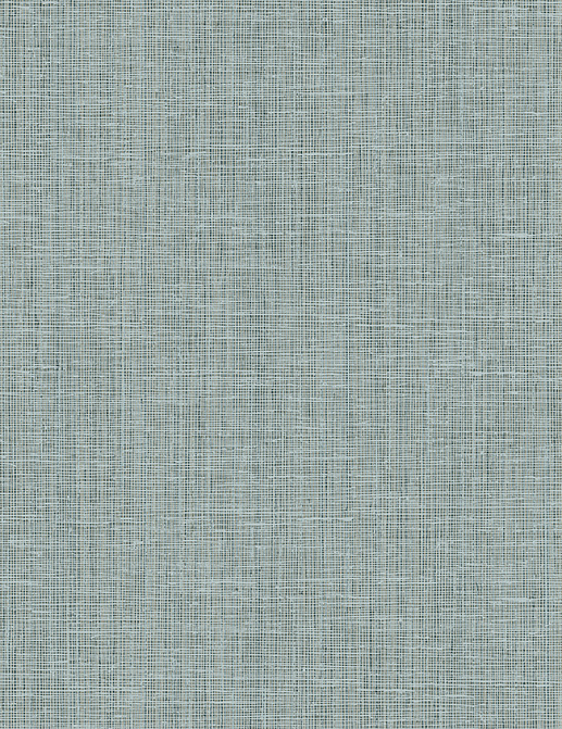 Обои Etten Manhattan 1430002
