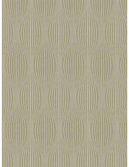 Ткань Trend Echo Stone/Linen 05147/Almond