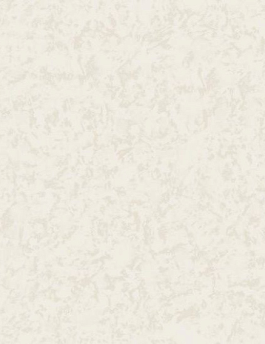 Обои Grandeco Flora R117002