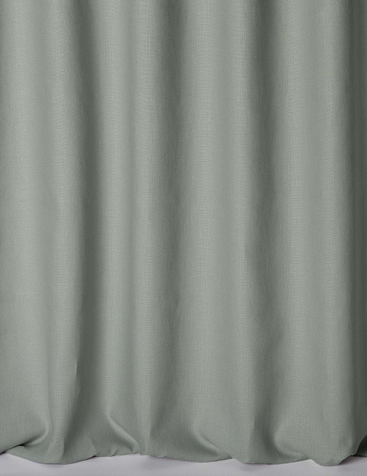 Ткань Nobilis Taormina 10999.28