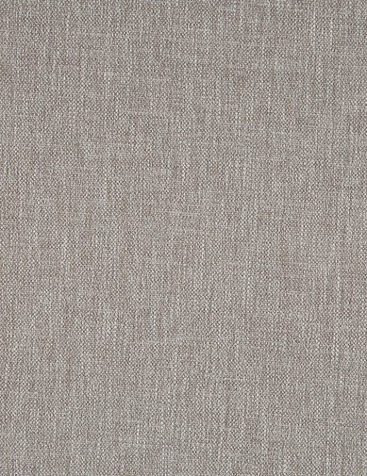 Ткань Prestigious Textiles Oslo 7154/924