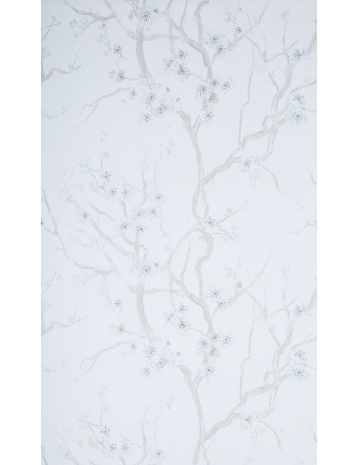 Обои Hookedonwalls Secret Garden 46003