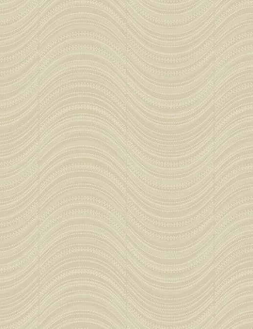 Обои York Candice Olson - Modern Nature CZ2416