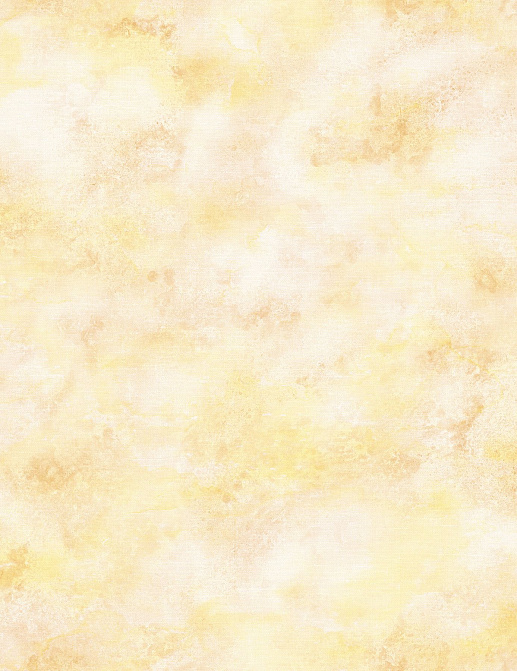 Обои Seabrook Lugano LG91703