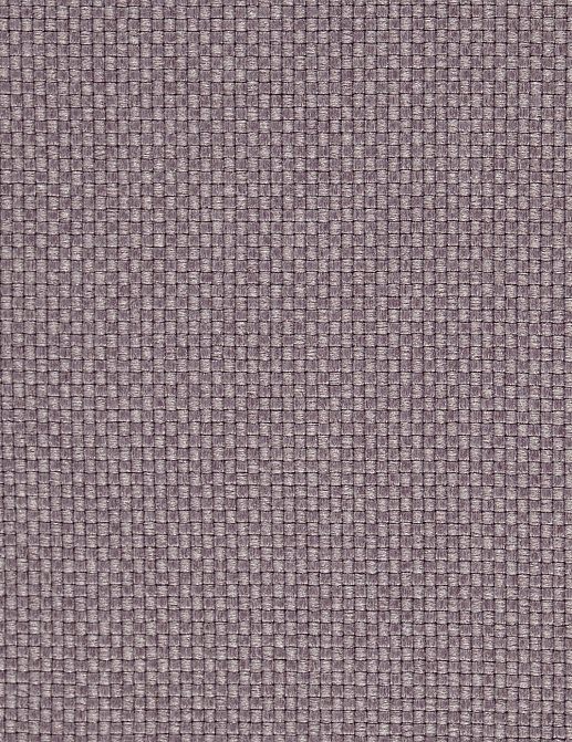 Ткань Harlequin Texture 5 (Prism Plains) 440136
