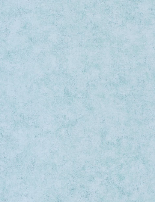 Обои Caselio Beton 101486000