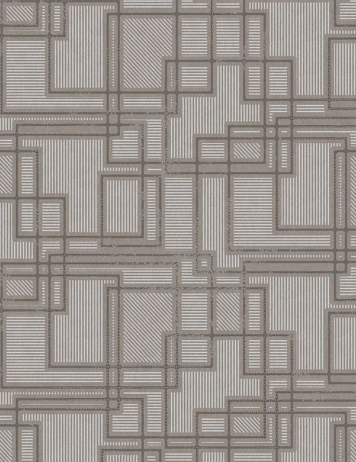 Обои Architector Mondrian KTM1716