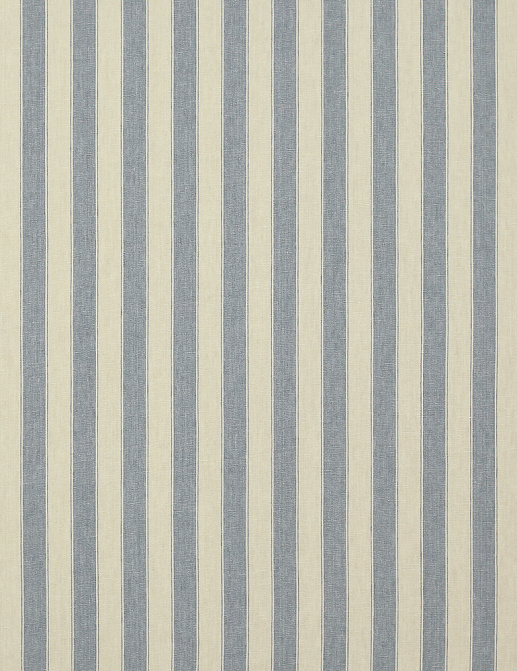 Ткань Colefax and Fowler Edgar Checks & Stripes F4519/01