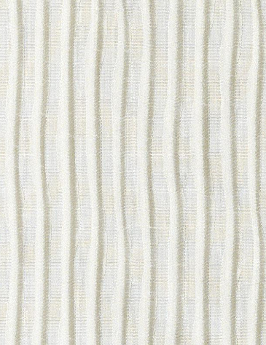 Ткань Duralee Clarksview Collection 51384/88