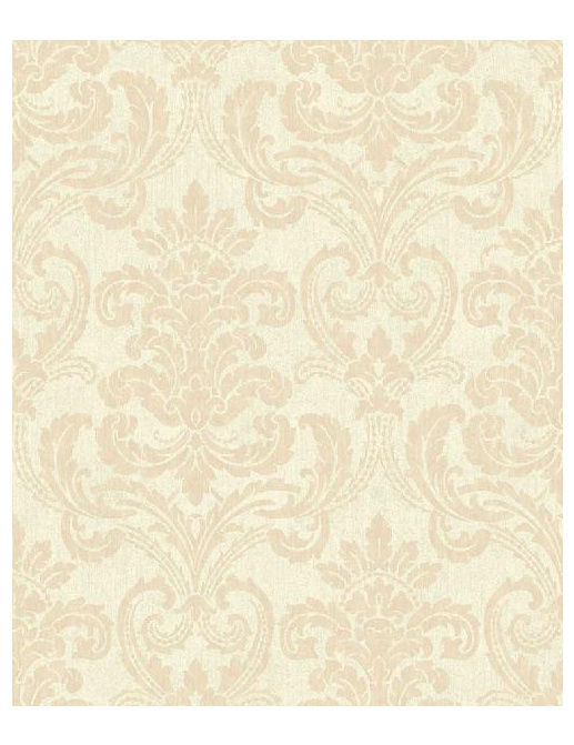 Обои Arthouse Ambiente 291901