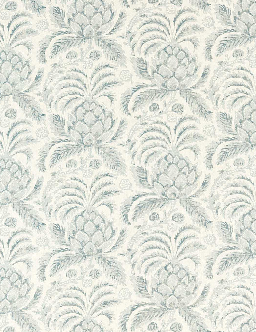 Ткань Zoffany Arcadian Thames 322761