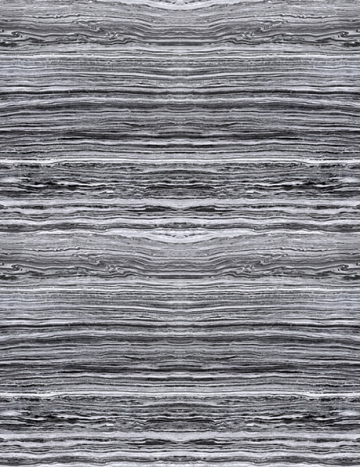 Панно и фотообои ID Wall Mineral ID059012