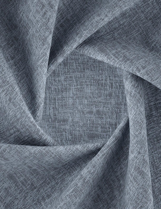 Ткань Daylight Java Java/Denim
