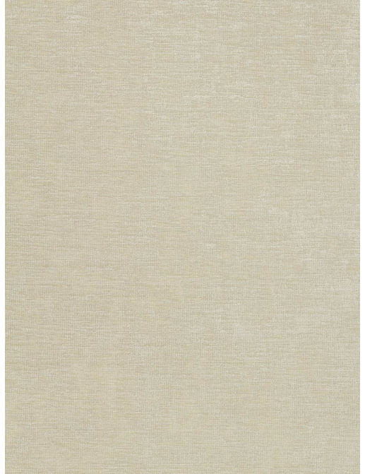 Ткань Fabricut Solids By Color Ivory Enclave/Ivory