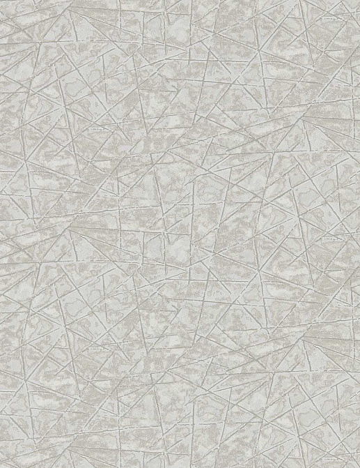 Обои Harlequin Reflect Wallcoverings 2 111853