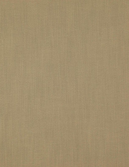 Ткань Daylight Thermic Thermic/Straw