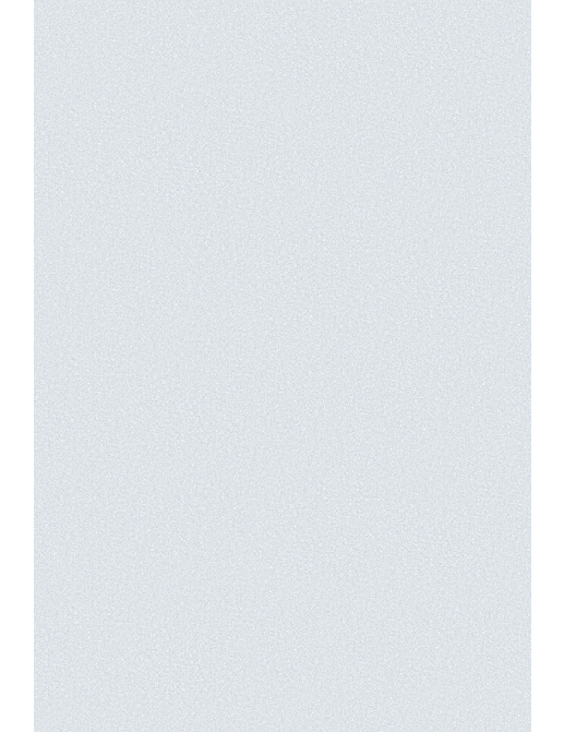 Обои JWall 1002 Pandora WJQU0002