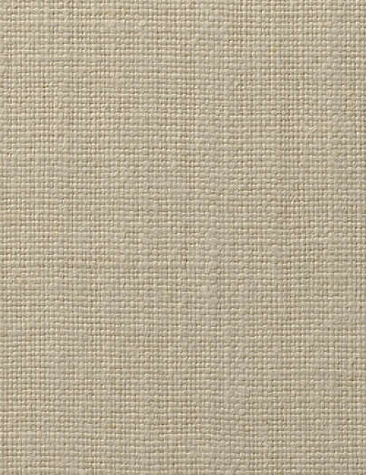 Обои Vescom Textile Wallcovering V 2620.30