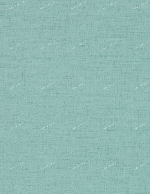 Обои Sanderson Colour for Living 211681