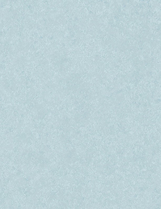 Обои Milassa Classic LS7 006