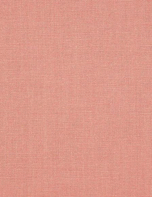 Ткань Colefax and Fowler Foss Linen 2 F4218/61
