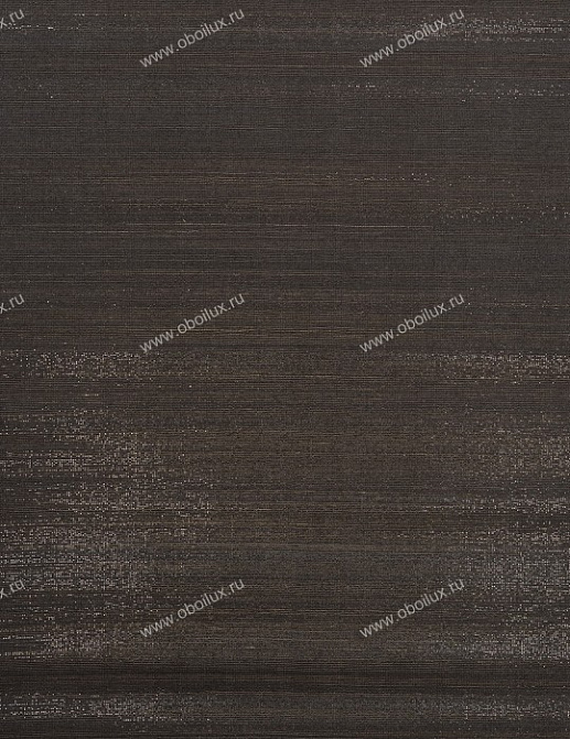 Обои Arte Xanadu 71060