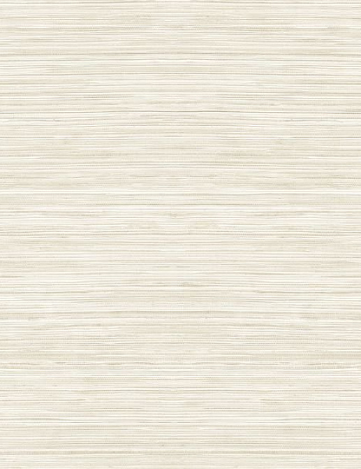 Обои Wallquest Grass Resource OY35005