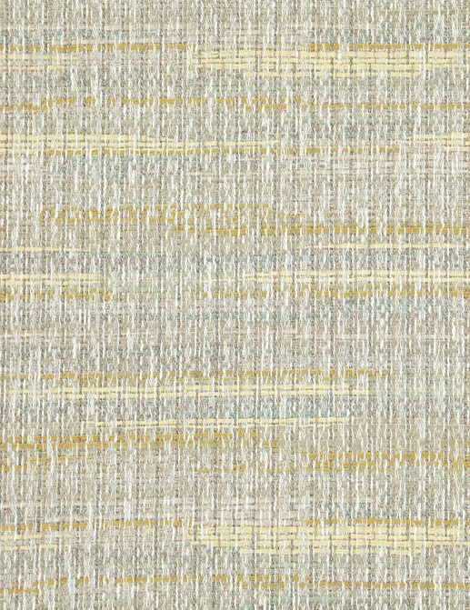 Ткань Villa Nova Still Life Weaves V3464/05