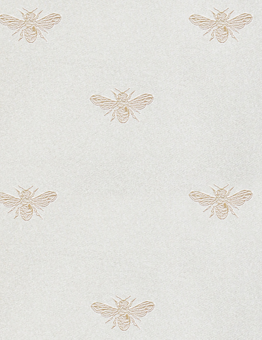 Ткань Trento Studio Abeille 1057/12