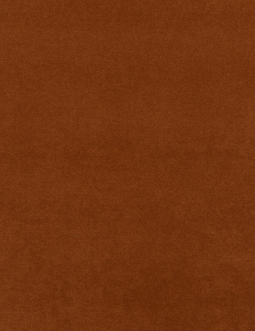 Ткань Baker Lifestyle Melbury-Cadogan PF50439/330