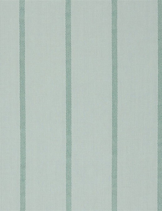 Ткань Designers Guild Brera Rigato 2 FDG2265/01