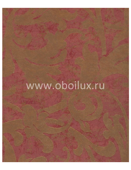 Обои York Ronald Redding - Brocades & Damasks HS7928
