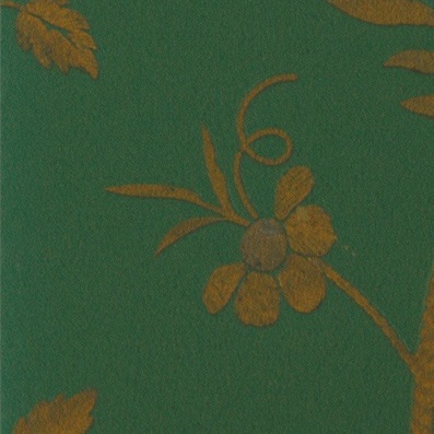 Бордюр Marburg Museo 46229